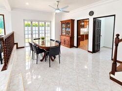 Loyang Terrace (D17), Semi-Detached #621560951